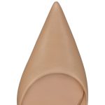 Christian Louboutin Apostropha Sling - Image 2